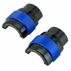 Motion Pro 39MM Ringer Fork Seal Driver -Motorcycle Accessories Shop large 3782 motion pro fork seal driver tool 1