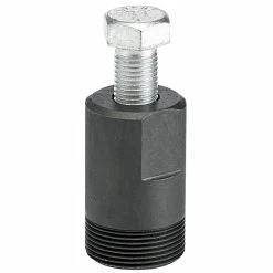 Lowbrow Customs Clutch Hub Puller Tool - Triumph / BSA Twin Motorcycles OEM #61-7014