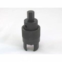 British Standard Crankshaft Pinion 3 Jaw Puller Tool Triumph & Norton Motorcycles OEM # 61-6019 -Motorcycle Accessories Shop large 490 crank pinion puller triumph photo 3