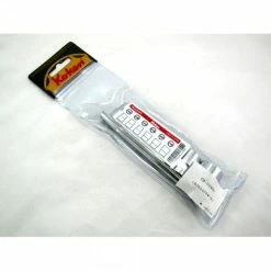 British Standard Whitworth 6 Pc 12-pt Socket Set Koken 3/8 Inch Drive -Motorcycle Accessories Shop large 503 koken whitworth 6 piece socket set photo 4