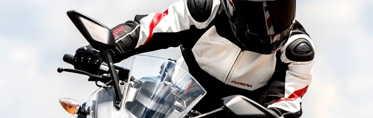 Motorcycle Accessories Shop -Motorcycle Accessories Shop 2.1